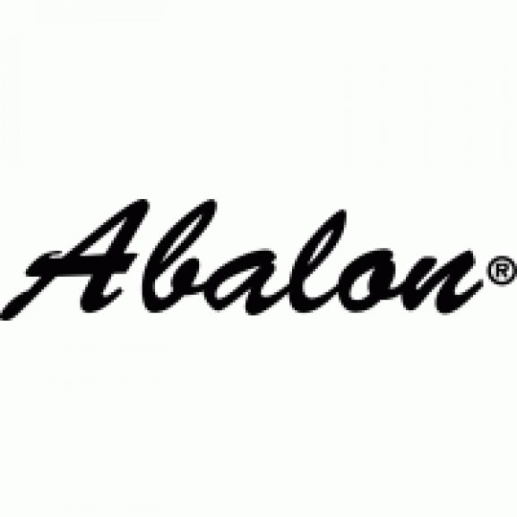 Logo of Abalon Foundation Specialists