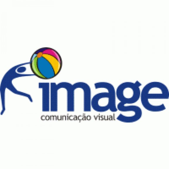 Logo of Image Comunicação Visual