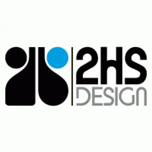 Logo of 2HS Design