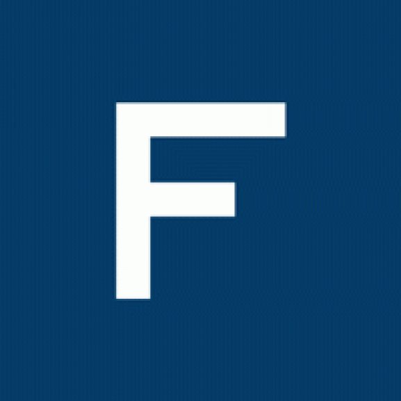 Logo of Fluipress Automação