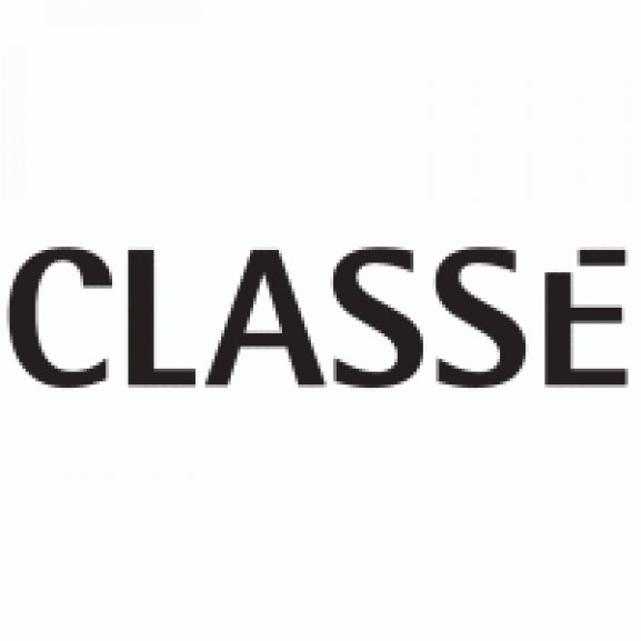Logo of CLASSE
