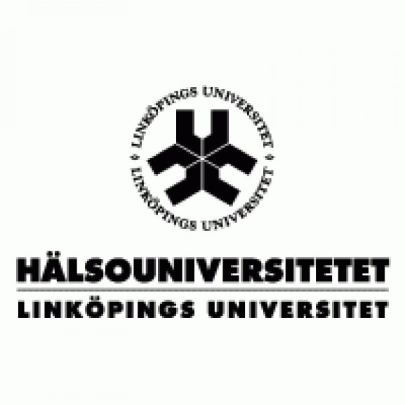 Logo of Linkopings Universitetet
