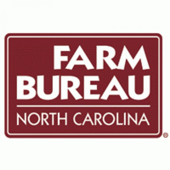 Logo of Farm Bureau Insurance North Carolina