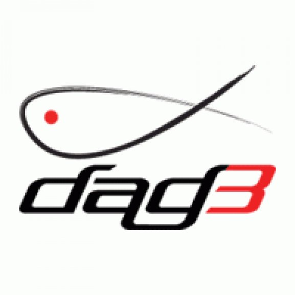 Logo of DAG3