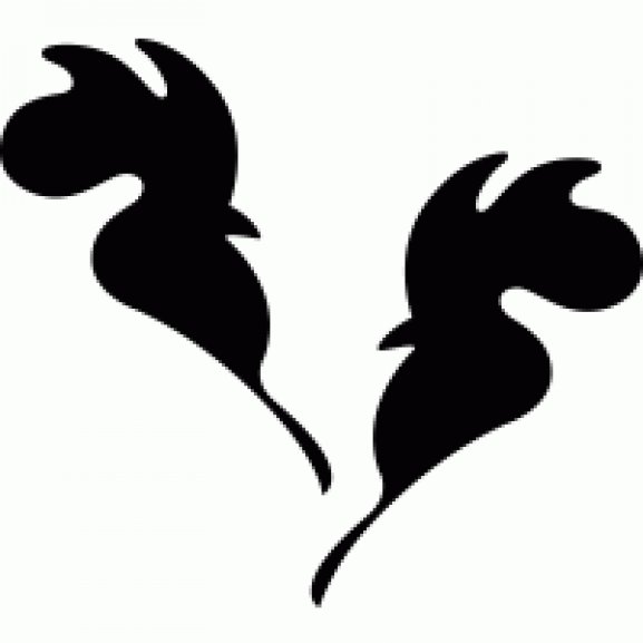 Logo of ROOSTERS