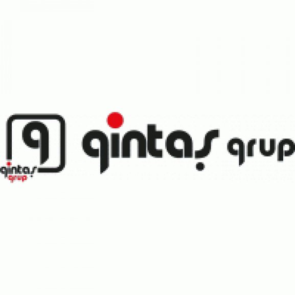 Logo of gintas
