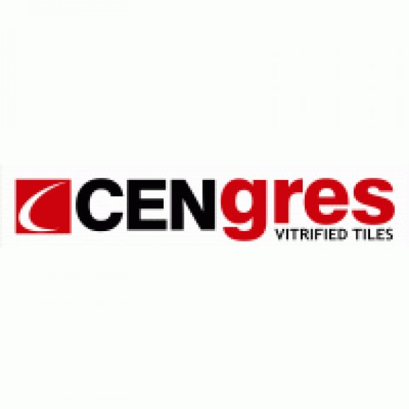 Logo of CENgres