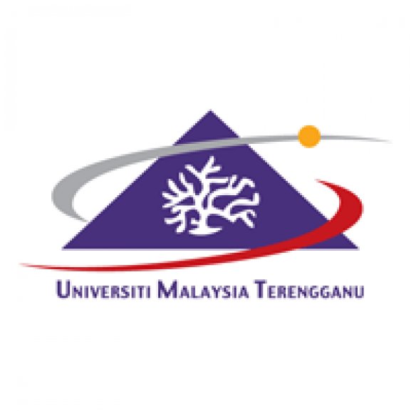 Universiti Malaysia Terengganu | Brands of the World ...