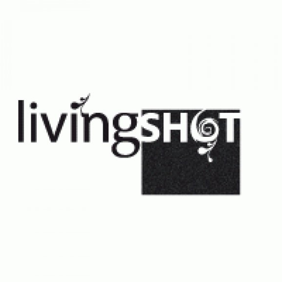 Logo of Livingshot