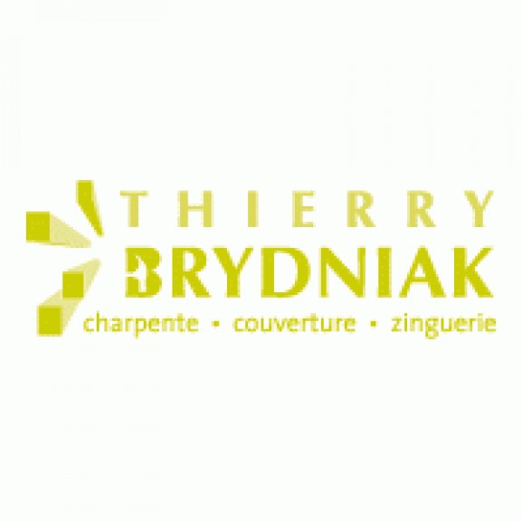 Logo of Thierry Brydniak