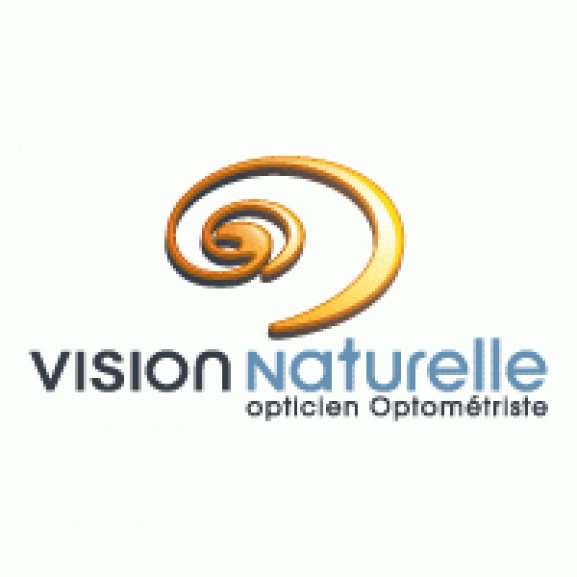 Logo of Vision Naturelle
