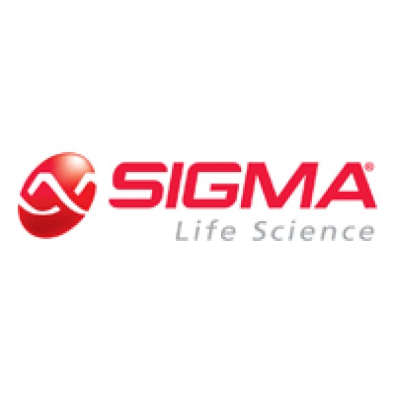 Logo of SIGMA Life Science