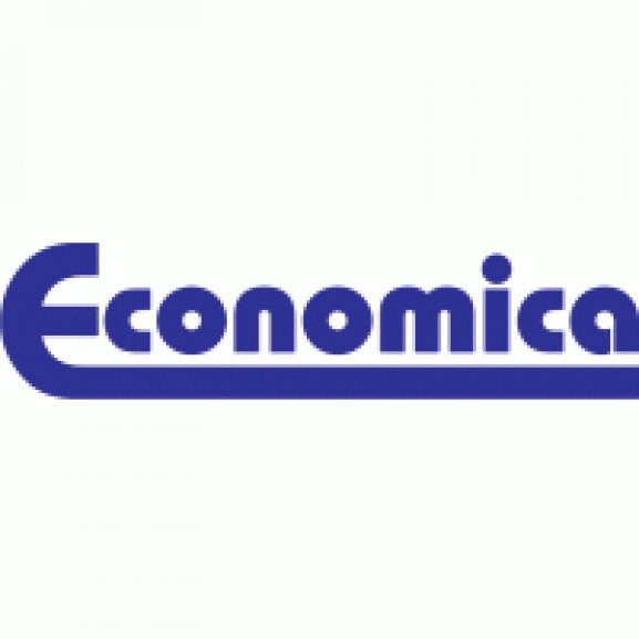 Logo of Doradztwo Biznesowe Economica sp. z o.o.