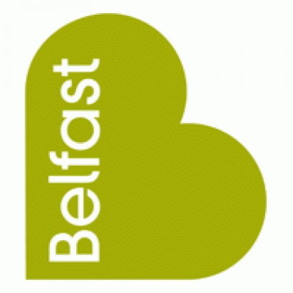 Logo of Belfast Lime