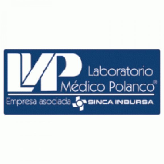 Logo of Laboratorio Medico Polanco