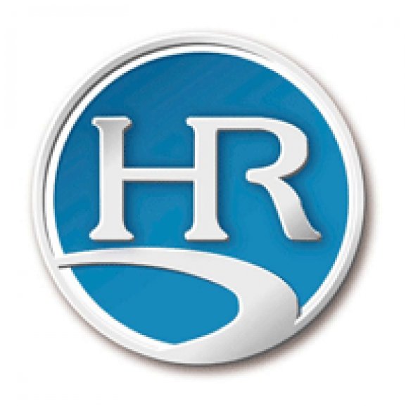 Logo of Holiday Rambler Motorhome