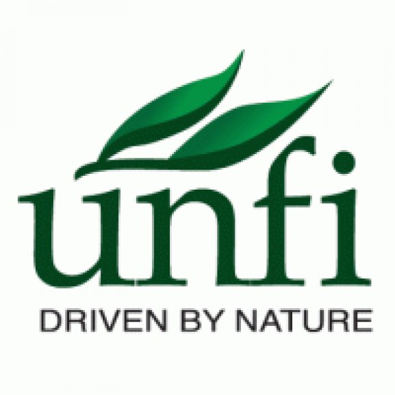 Logo of UNFI