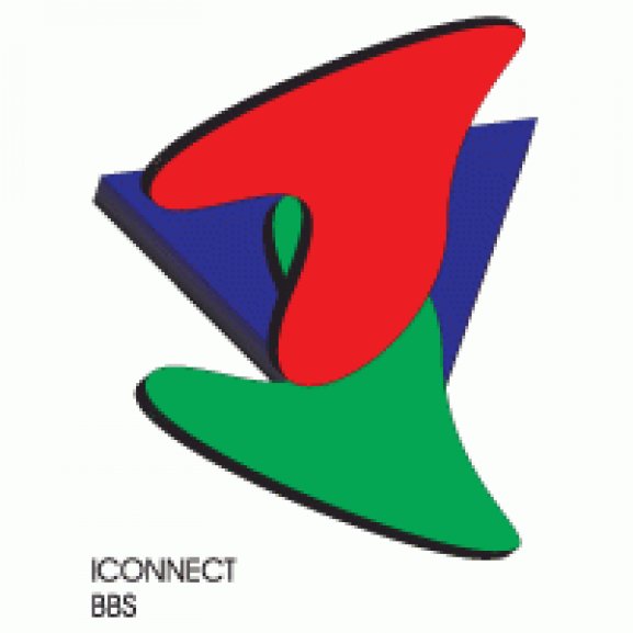 Logo of iConnect