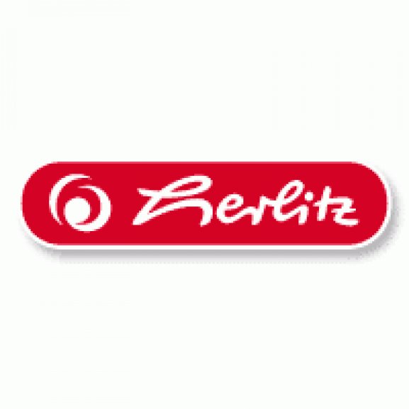Logo of Herlitz