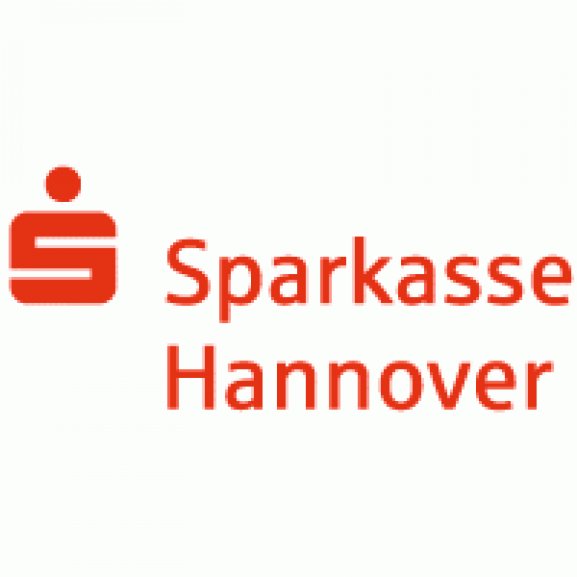 Logo of Sparkasse Hannover