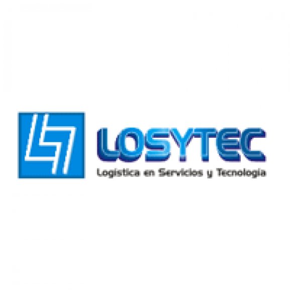 Logo of losytec