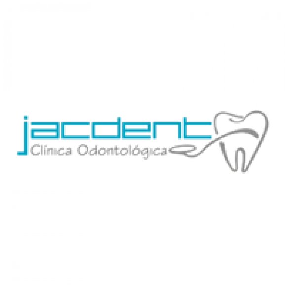 Logo of JACDENT