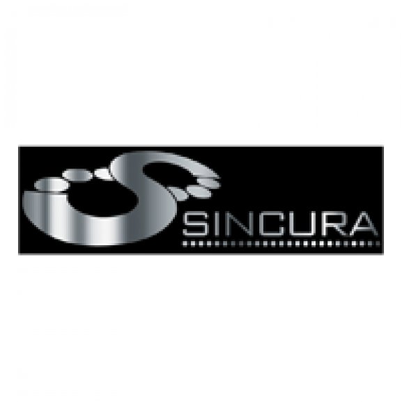 Logo of Sincura