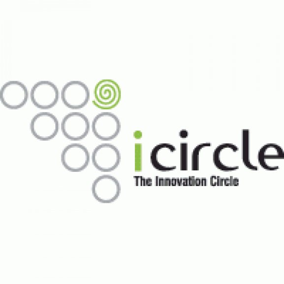 Logo of icircle