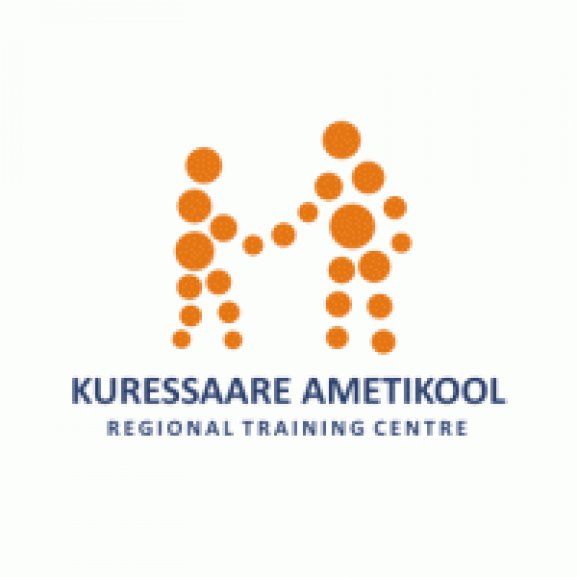 Logo of Kuressaare Ametikool