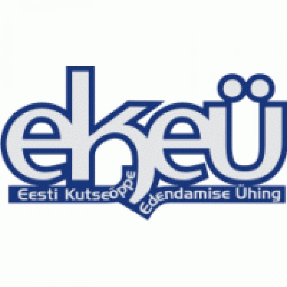 Logo of EKEY