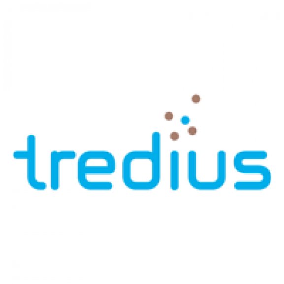 Logo of Tredius business support