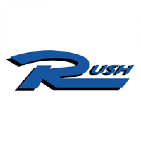 Logo of Rush Soccer