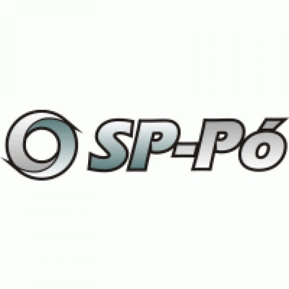 Logo of SP-PÓ