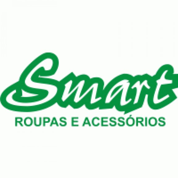 Logo of Smart Roupas e Acessórios