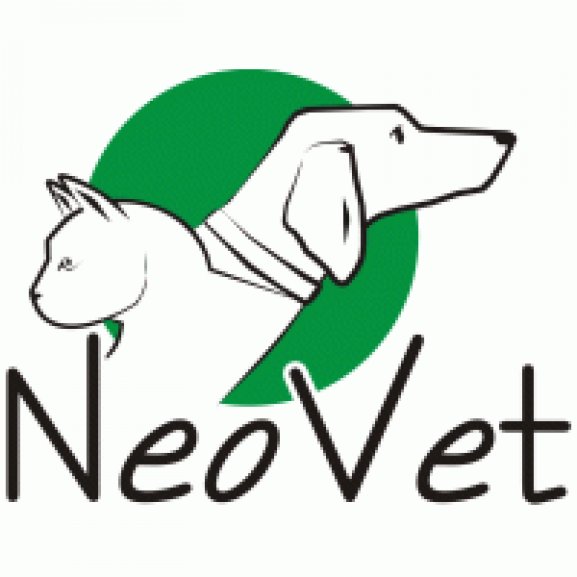 Logo of Neo Vet