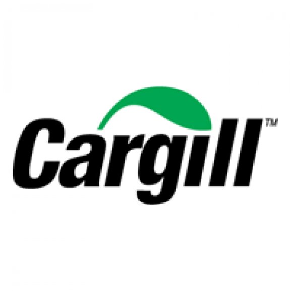 Logo of logo cargill