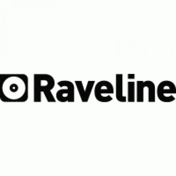 Logo of Raveline