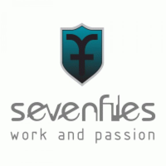 Logo of Sevenfiles