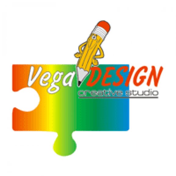 Logo of Vega Design