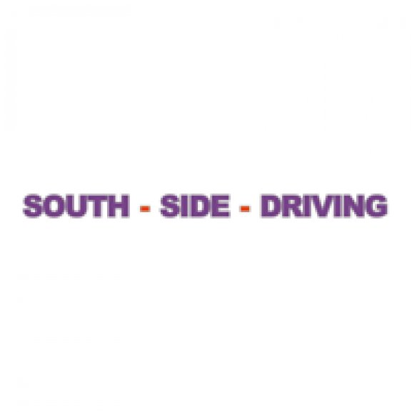 Logo of South Side Driving