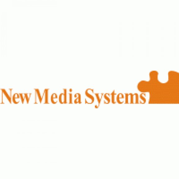 Logo of Philips MSX NMS New Media Systems