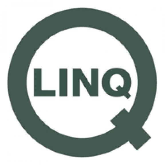 Logo of LinQ