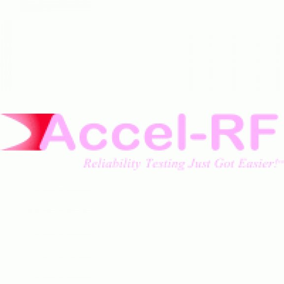 Logo of ACCEL-RF