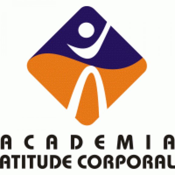 Logo of Gean Alexandre da Rosa