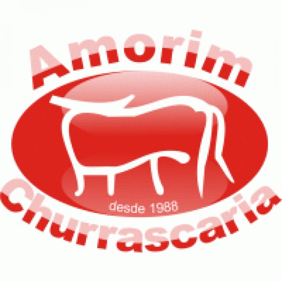 Logo of Gean Alexandre da Rosa