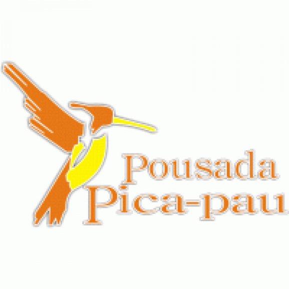 Logo of Gean Alexandre da Rosa