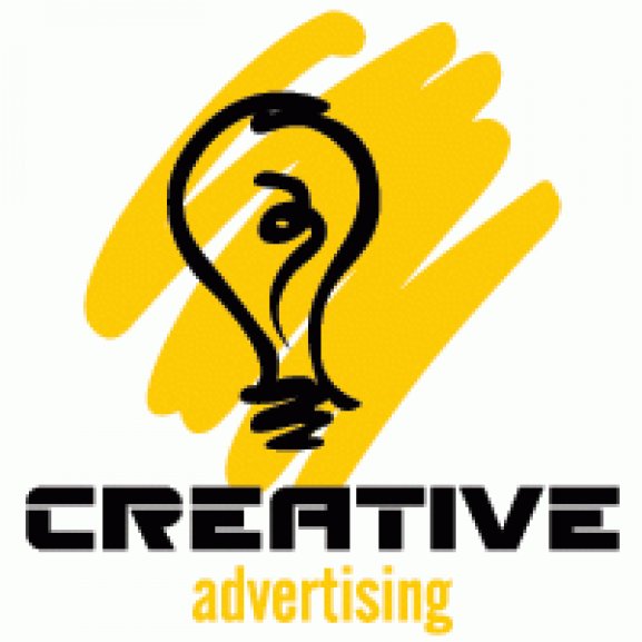 Logo of creative