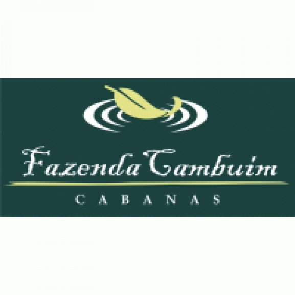 Logo of Fazenda Cambuim - Urubici - SC