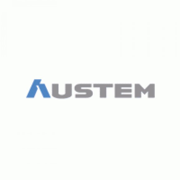 Logo of Austem