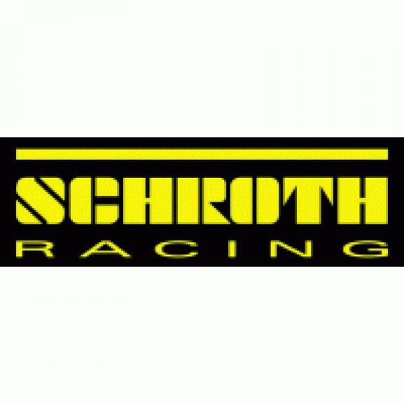 Logo of Schroth Racing